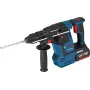 Bosch 0 611 910 00K poravasara 980 kierr./min SDS Plus