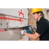 Bosch 0 611 910 00K poravasara 980 kierr./min SDS Plus