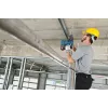 Bosch 0 611 910 00K poravasara 980 kierr./min SDS Plus