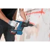 Bosch 0 611 910 00K poravasara 980 kierr./min SDS Plus