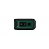 Bosch luokittelematon linjalaser 12 m 630-650 nm