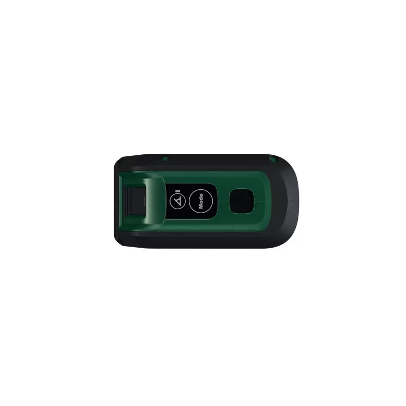 Bosch luokittelematon linjalaser 12 m 630-650 nm