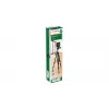 Bosch luokittelematon linjalaser 12 m 630-650 nm