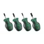 Bosch 1 600 A03 2UJ sarja suora ruuvitaltta