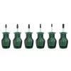 Bosch 1 600 A03 2UJ sarja suora ruuvitaltta