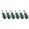Bosch 1 600 A03 2UK sarja ruuvitalttoja suora