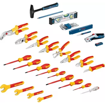 Bosch 1.600.A02.NG4 37 työkalua