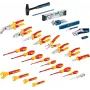 Bosch 1.600.A02.NG4 37 työkalua