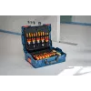Bosch 1.600.A02.NG4 37 työkalua