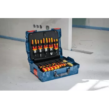 Bosch 1.600.A02.NG4 37 työkalua