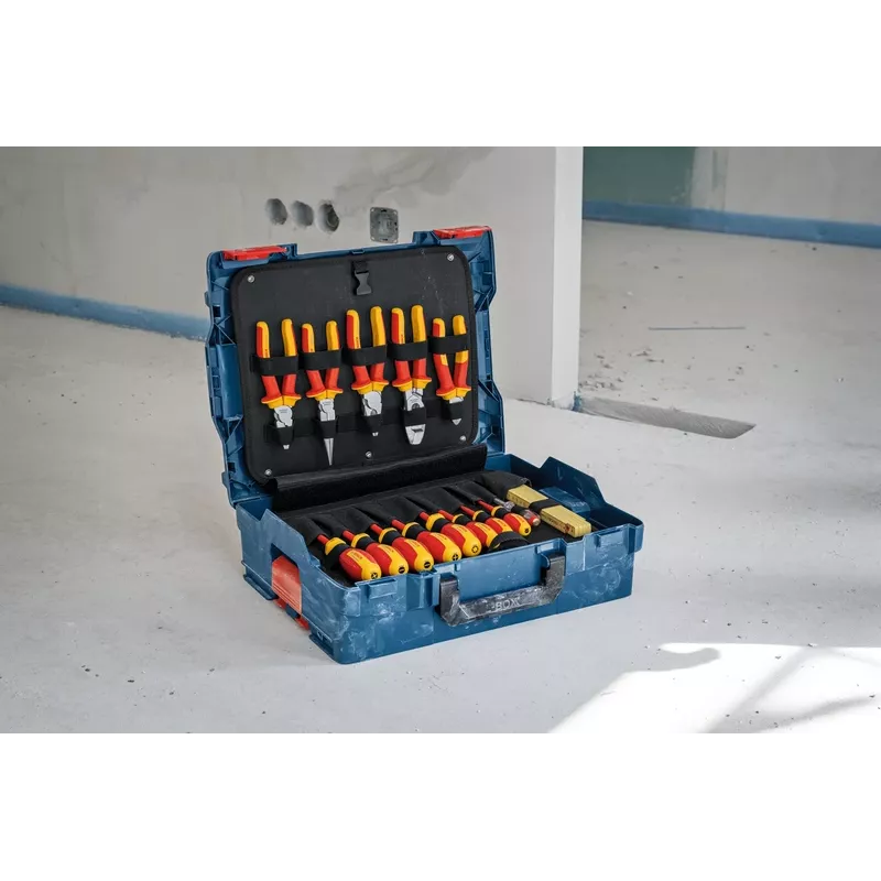 Bosch 1.600.A02.NG4 37 työkalua