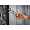 Bosch 1.600.A02.NG4 37 työkalua
