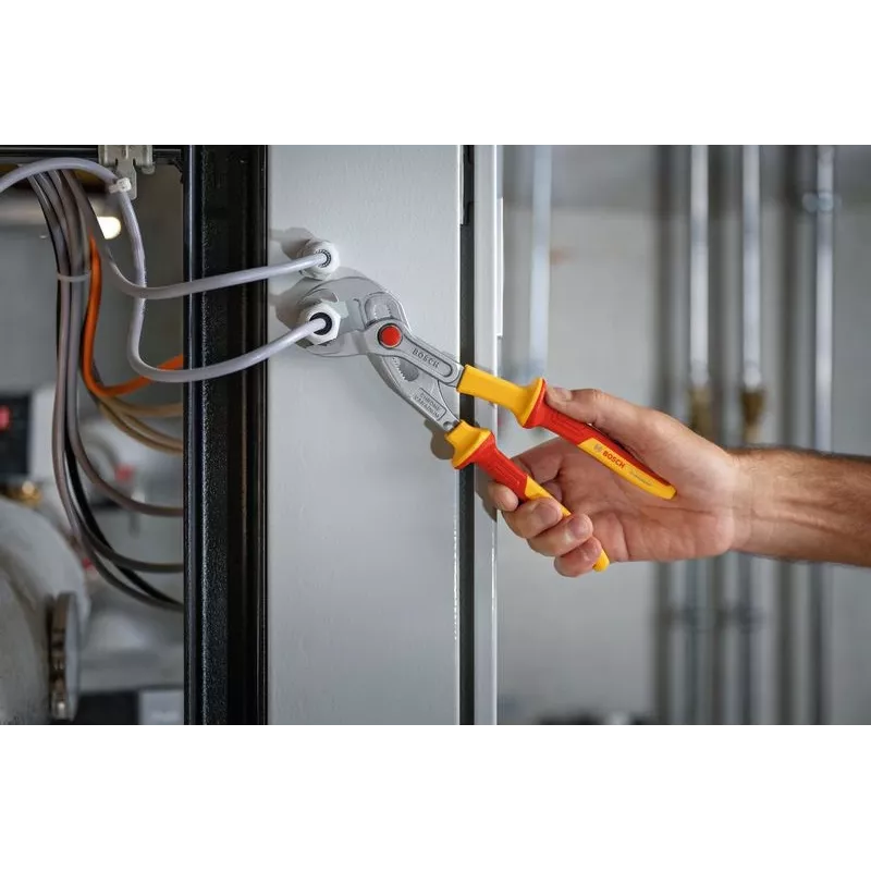 Bosch 1.600.A02.NG4 37 työkalua