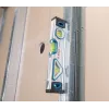 Bosch 1.600.A02.NG4 37 työkalua