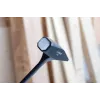 Bosch 1.600.A02.NG4 37 työkalua