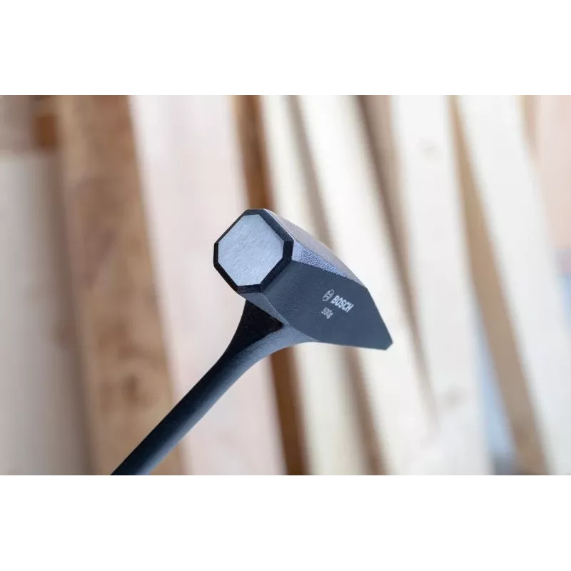 Bosch 1.600.A02.NG4 37 työkalua