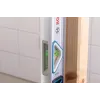 Bosch 1.600.A02.NG4 37 työkalua