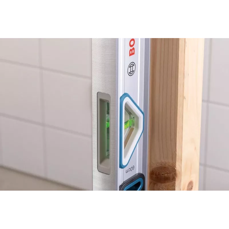 Bosch 1.600.A02.NG4 37 työkalua