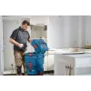 Bosch 1.600.A02.NG4 37 työkalua