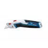 Bosch 1.600.A02.NG4 37 työkalua