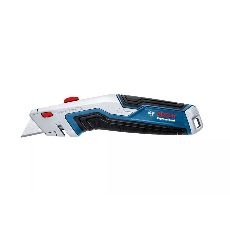 Bosch 1.600.A02.NG4 37 työkalua