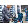 Bosch 1.600.A02.NG4 37 työkalua