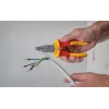 Bosch 1.600.A02.NG4 37 työkalua