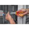 Bosch 1.600.A02.NG4 37 työkalua