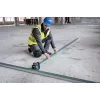 Bosch GLL 80-33 G linjalaser 30 m 500-540 nm (< 10mW)