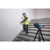 Bosch GLL 20-22 G linjalaser 20 m 500-540 nm (< 10mW)