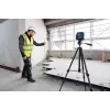 Bosch GLL 20-22 G linjalaser 20 m 500-540 nm (< 10mW)
