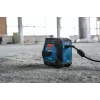 Bosch GLL 20-22 G linjalaser 20 m 500-540 nm (< 10mW)