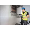 Bosch GLL 20-22 G linjalaser 20 m 500-540 nm (< 10mW)