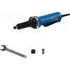 Bosch GGS 30 LPS Professional suorahiomakone, 750 W