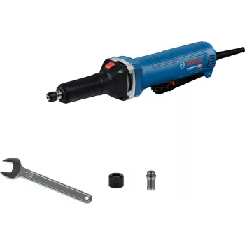 Bosch GGS 30 LPS Professional suorahiomakone, 750 W