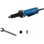 Bosch GGS 30 LPS Professional suorahiomakone, 750 W