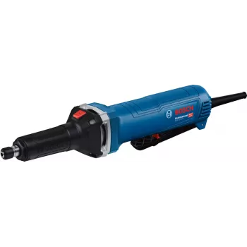 Bosch GGS 30 LPS Professional suorahiomakone, 750 W