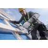 Bosch GDR 18V-215 Professional 3300 kierr./min sininen