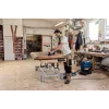 Bosch GEX 18V-150-3 epäkeskohiomakone 10000 RPM 20000 OPM sininen