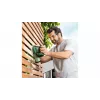Bosch EasyOrbit 18V-10 epäkeskohiomakone 23000 OPM musta, vihreä