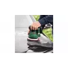 Bosch UniversalOrbit 18V-20 epäkeskohiomakone 23000 OPM musta, vihreä