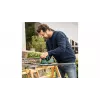 Bosch UniversalOrbit 18V-20 epäkeskohiomakone 23000 OPM musta, vihreä