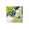 Bosch UniversalOrbit 18V-20 epäkeskohiomakone 23000 OPM musta, vihreä