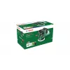 Bosch UniversalOrbit 18V-20 epäkeskohiomakone 23000 OPM musta, vihreä