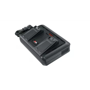 Bosch 1 600 A03 607 laturi