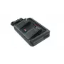 Bosch 1 600 A03 607 laturi