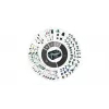 Bosch 1 600 A03 607 laturi