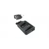 Bosch 1 600 A03 607 laturi