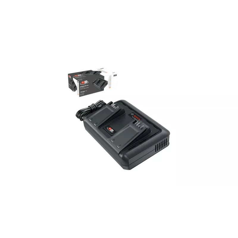 Bosch 1 600 A03 607 laturi