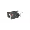 Bosch 1 600 A03 607 laturi